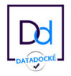 Picto_datadocke-mini