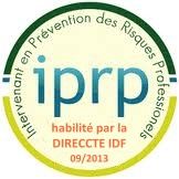 logo-iprp