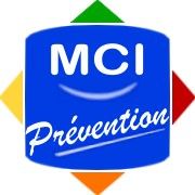 Site MCI Prévention