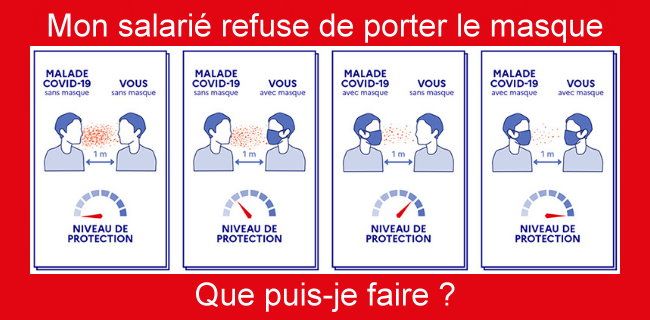 refus-masque