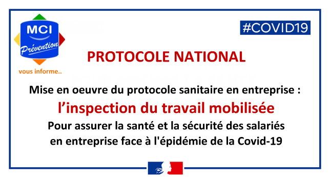 Protocole-sanitaire-entreprise