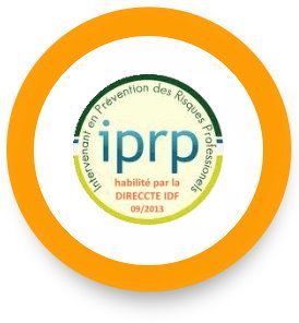 cercle-IPRP