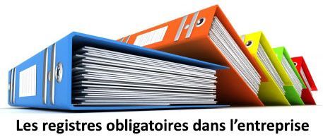 Registres-obligatoires