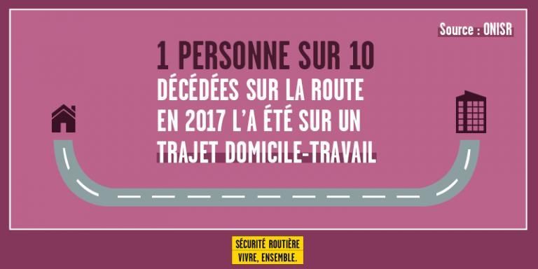 trajet_domicile_travail